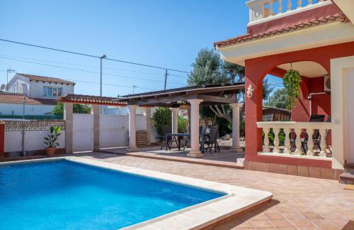 Casa de Tina - Foto 27