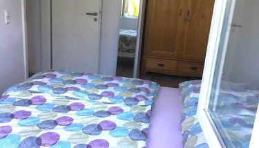 Naturhaus Allerblick - free Wifi - Foto 4