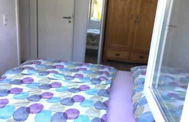 Naturhaus Allerblick - free Wifi - Foto 4