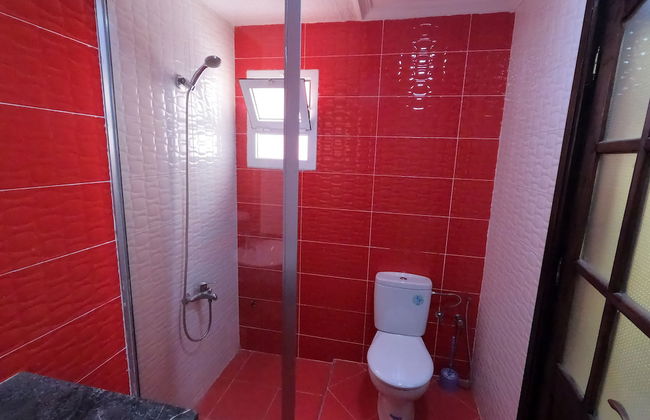 Residencia Anouar - Photo 11