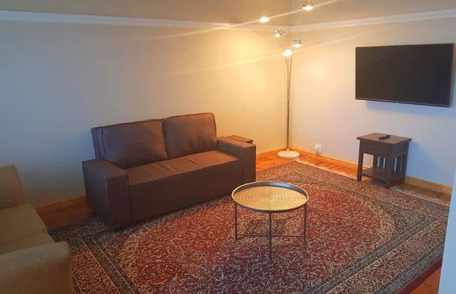 Bramber Court Apartments - Foto 48