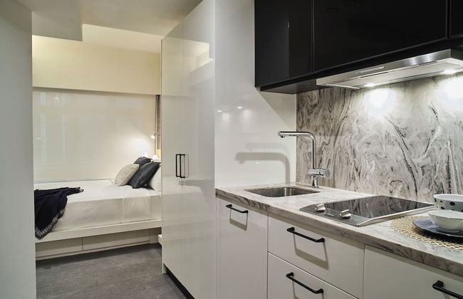 V Causeway Bay - Photo 21