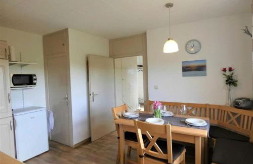 Fewo Siglinde Schneider - Foto 4