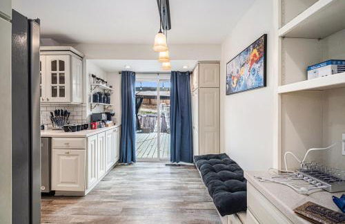 A Touch of Luxury - Foto 19