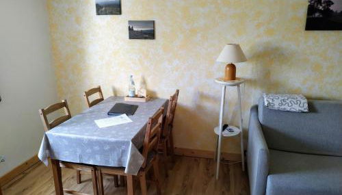 Ferienwohnung Haus Barbara - Foto 5