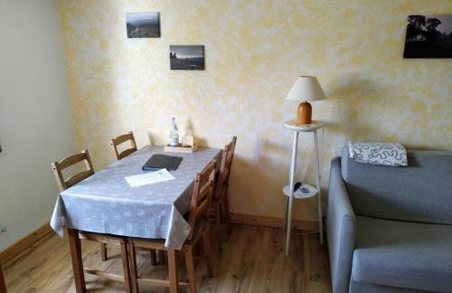 Ferienwohnung Haus Barbara - Foto 5