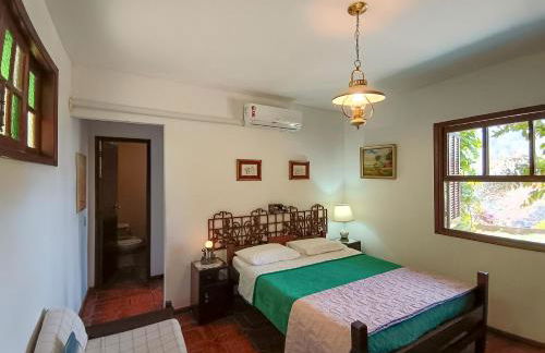 Aurora Homestead - Foto 32