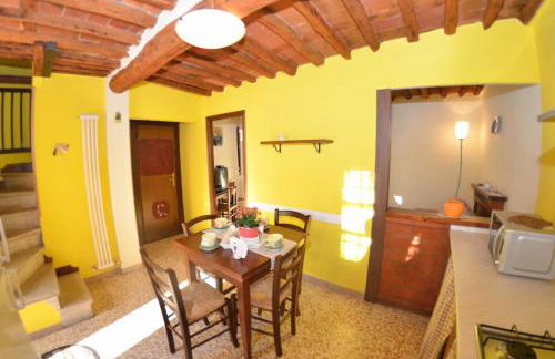 Casa Daniel - Foto 23