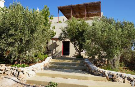 Kirkinezi Kythira - Photo 25