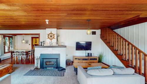 Captain's Corner - Foto 3