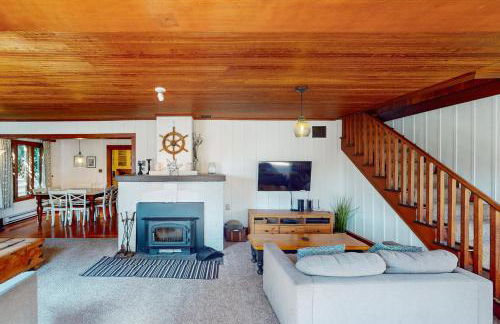 Captain's Corner - Foto 3