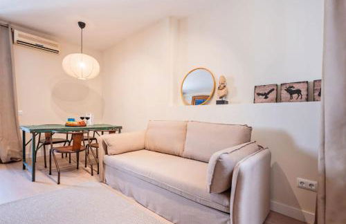 Sweett - Wellington - Foto 1