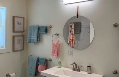 Cedar Shores Lakehouse - Foto 14