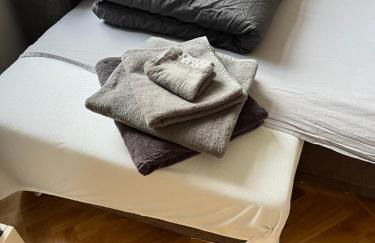 Exklusive Altbauwohnung mit Arbeitsplatz WE5 - Foto 15