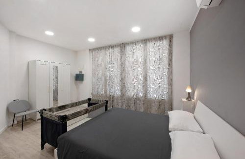 Domus Genuensis - Genova - Foto 7