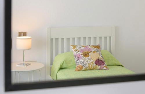 Casa Playa la Garita - Foto 8