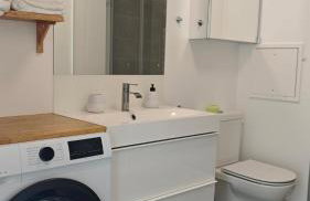 Superbe studio cosy - Foto 36