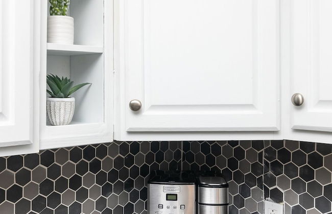 A Getaway on Walnut - Foto 16