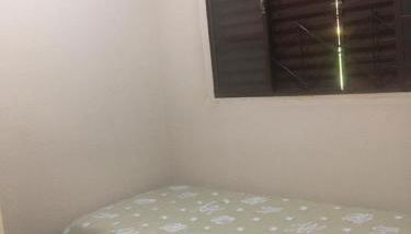 Chácara Alta Vista em Londrina - Foto 3