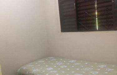 Chácara Alta Vista em Londrina - Foto 3