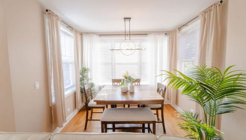 Luxury 9 BR, Villa Mins from Downtown and the Lake - Foto 3