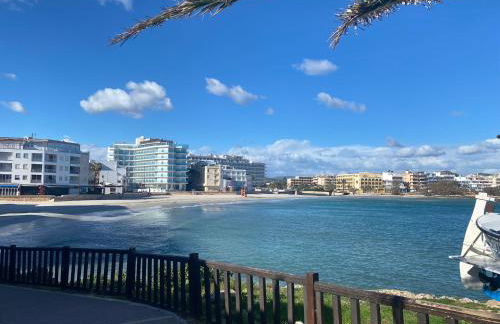 aptsmile sillot - Foto 45