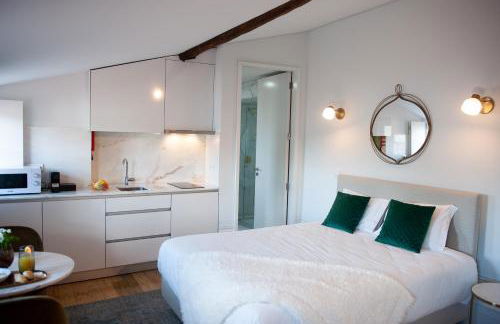 GuimaraesIN - Foto 13