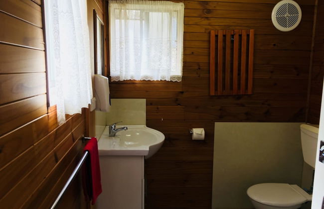 Anglers Reach Lakeside Village - Foto 49