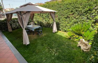 Casa Vacanze Volpe Dell'Etna - Foto 2