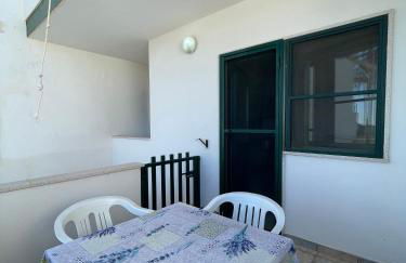 Casa Artemide - Primo piano indipendente con vista mare - Foto 26