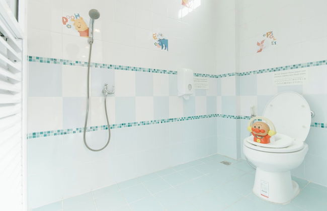 Jasmine Resort Sriracha - Photo 63