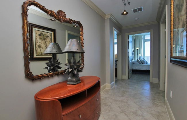 Bel Sole Penthouse 1801 - Photo 34