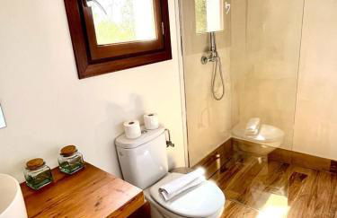 Villas Sa Ferradura - Foto 60