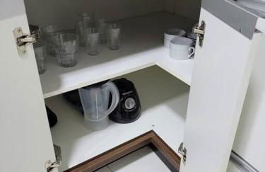 Casa do Cristiano no bairro Rosário - Foto 21