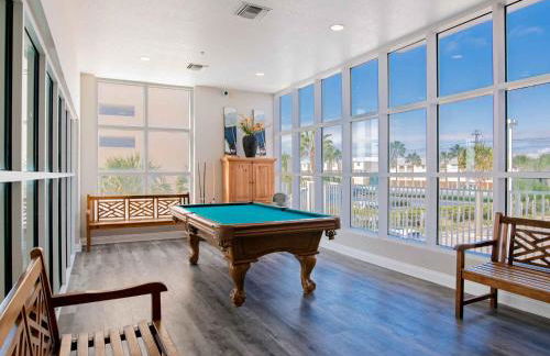 Crystal Shores by Southern Vacation Rentals - Foto 34