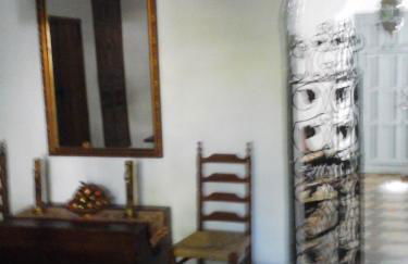 Las Jimenas - Foto 30