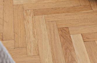 Apartament u Ann - Foto 8