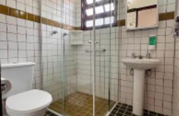 Casa de condomínio em Boicucanga - Foto 46