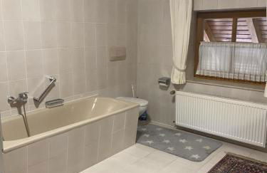 Landhaus in Pförring - Foto 27