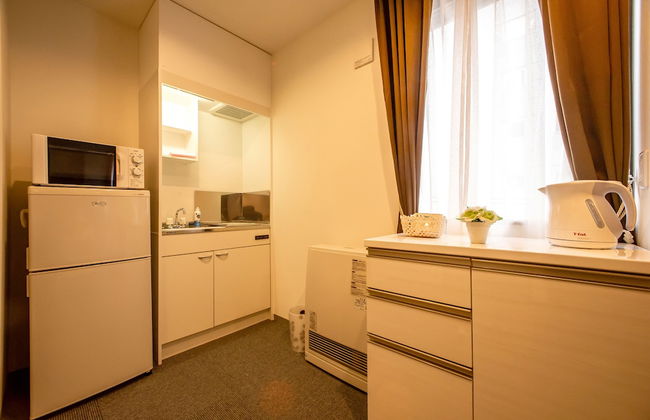 Condominium Stella Site - Foto 11