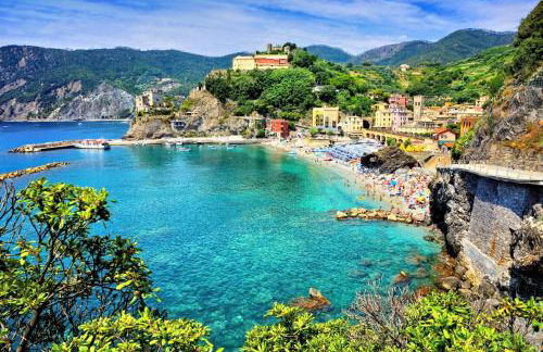 Casa Anna Maria - Foto 2