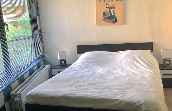 MyCityLofts - Meent - Foto 5