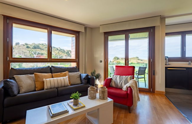 Apartamentos Albatros - Photo 22