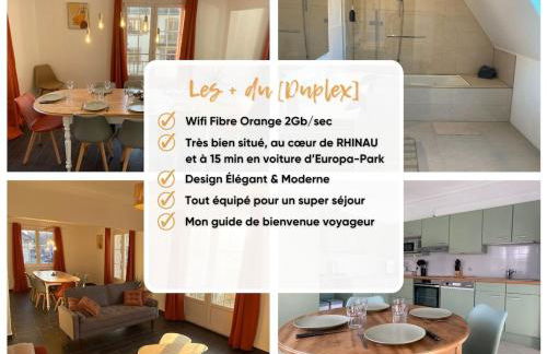 L'échappée Belle - La Tribu - Photo 3