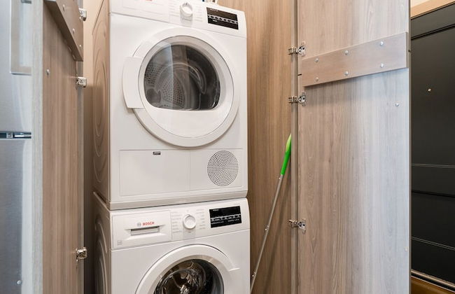 Sable 305 - One Bedroom - Foto 18