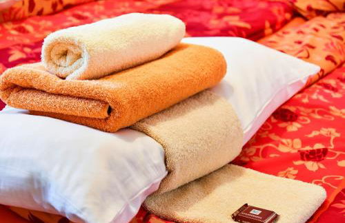 Fabelhaftes Ferienhaus in Thorstorf in Meeresnaehe - Foto 60