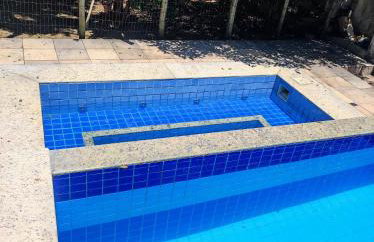 Casa Quaresmeiras - Foto 11