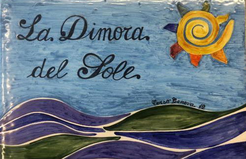 Dimora del Sole - Foto 8