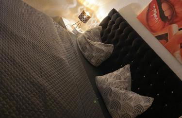 Gemütliche Ferienwohnung - Photo 1