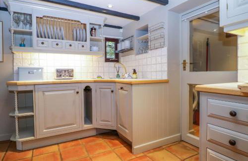 4 Trenhaile Terrace - Photo 13